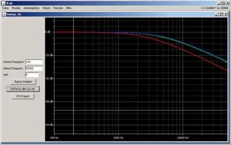 j laboratory|jlab download.